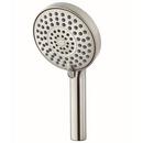 Pfister Brushed Nickel Hand Shower 