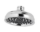 1.8 gpm 1-Function Showerhead in Polished Chrome
