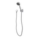 Pfister Polished Chrome Multi Function Hand Shower 