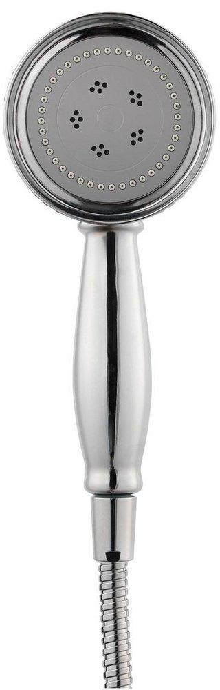 Pfister Polished Chrome Multi Function Hand Shower 
