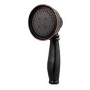 Pfister Tuscan Bronze Multi Function Hand Shower 