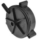 Rheem Pressure Switch 