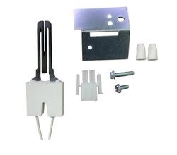 120V Silicon Carbide Hot Surface Ignitor