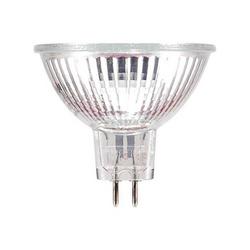 6W MR16 LED Light with GU5.3 Base 3000 Kelvin Dimmable Bulb