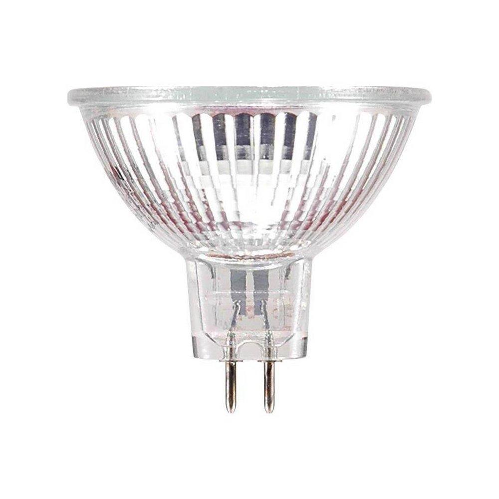 Sylvania MR16 LED Light Bulb with GU5.3 Base 