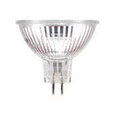 Sylvania MR16 LED Light Bulb with GU5.3 Base 