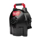 Milwaukee&reg; Red Drum with Anchor Cable 