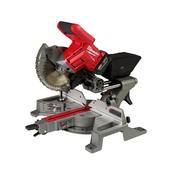 Miter Saws