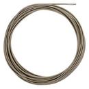 Milwaukee&reg; Silver 5/16 in. Cable 