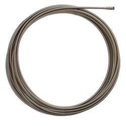 50 ft. x 3/8 in. Cable