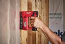 Milwaukee&reg; Red Crown Stapler 