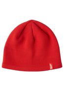 Milwaukee&reg; Red One Size Fits All Hard Hat in Red 