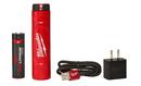 AAA USB Battery and Charger Kit