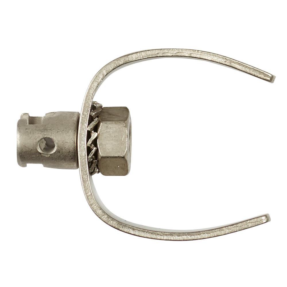 Milwaukee&reg; Silver Cutter 