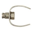 Milwaukee&reg; Silver Cutter 