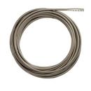 Milwaukee® Silver 1/4 in. Cable 