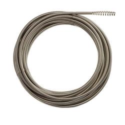 50 ft. x 1/4 in. Cable