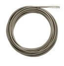 50 ft. x 5/16 in. Cable