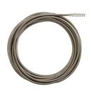Milwaukee® Silver 5/16 in. Cable