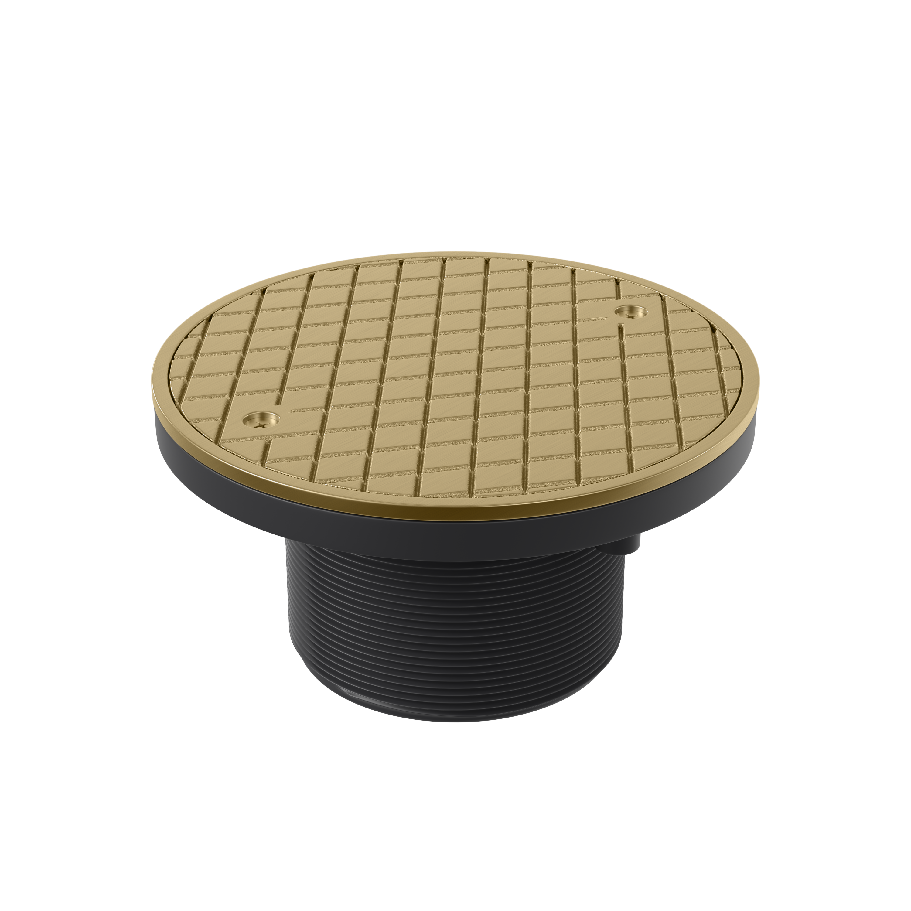 PROFLO&reg; IPS PVC Cleanout 
