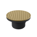 PROFLO&reg; IPS PVC Cleanout 