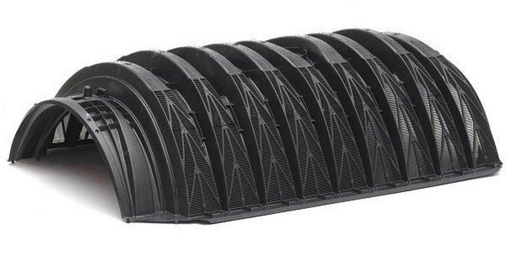 Infiltrator Systems 75 in. High Capacity Chamber 