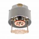 Senju Sprinkler 1/2 in. Concealed and Pendant Sprinkler Head 