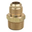 5/8 x 3/4 in. MIP Gas Connector Adapter
