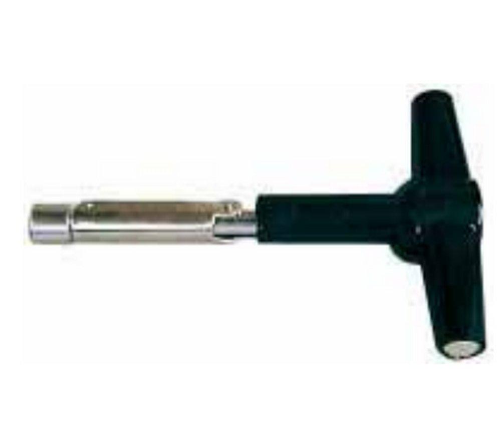 Wal-Rich Torque Wrench 