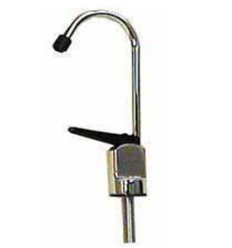 Wal-Rich Water Filter Faucet 