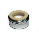 Wal-Rich Polished Chrome Aerator 