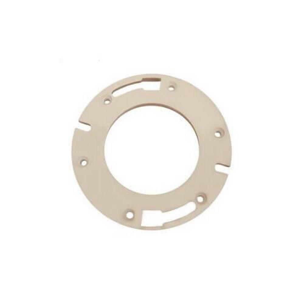 Wal-Rich Closet Flange Extension Kit 