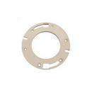 Wal-Rich Closet Flange Extension Kit 