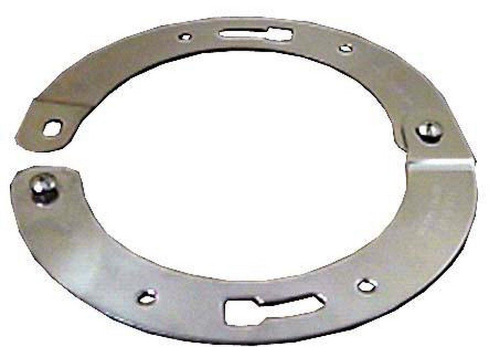 Wal-Rich Closet Flange Repair Ring 