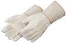 L Size Cotton Gloves