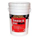 50 lb. Snow and Ice Melter