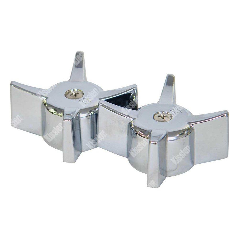 Kissler Handle 