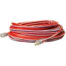 50 ft. Heavy Duty Extension Cord