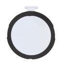 Jones Stephens White Flapper with Gasket 