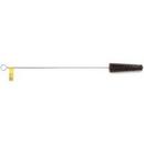 Mill-Rose 30 in. Utility Brush 