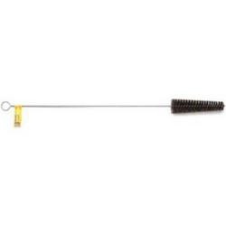 30 in. Horsehair Utility Brush