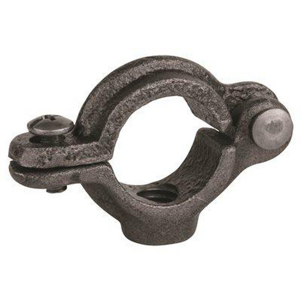 Greenfield Manufacturing Split Ring Hanger 