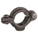 Greenfield Manufacturing Split Ring Hanger 