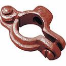 Greenfield Manufacturing Copper Plated Split Ring Hanger 