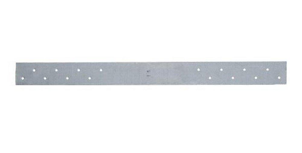 Greenfield Manufacturing 3 x 18 in. Nail Plate 