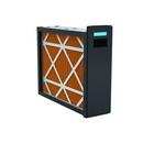 Goodman&reg; Galvanized 20 x 7-1/2 in. Polyolefin MERV 11 Media Air Cleaner 