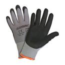 XXL Size Nitrile Gloves