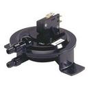 Uni Line North America Adjustable Pressure Switch 