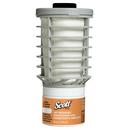 SCOTT CONT AIR REFILL MANGO 6/CS 