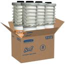 SCOTT CONT AIR REFILL MANGO 6/CS 